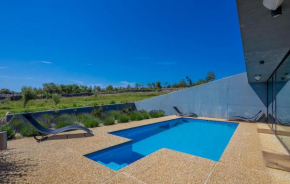 Villa ISLAND